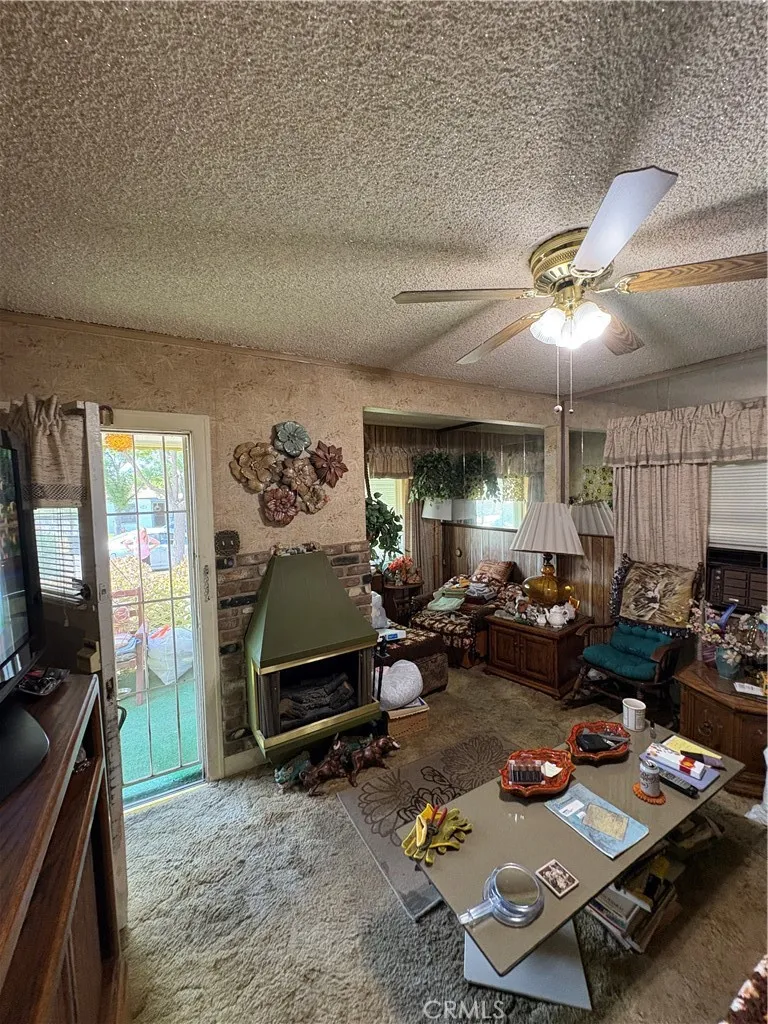 Additional image 28 of 485 Highland Court, Upland, CA 91786