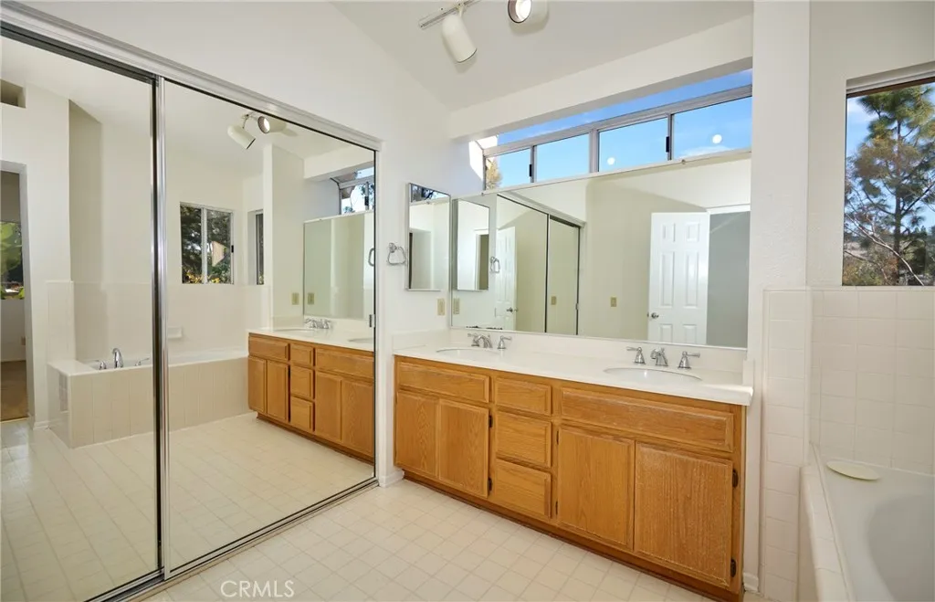 Additional image 69 of 24452 Kings View, Laguna Niguel, CA 92677