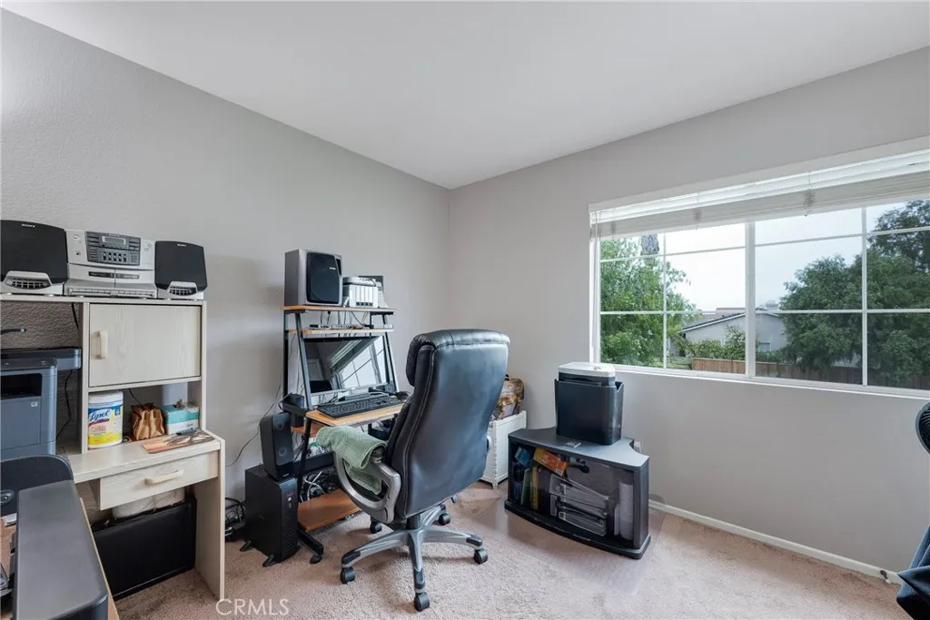 Additional image 59 of 1240 Nina Lane, Corona, CA 92882