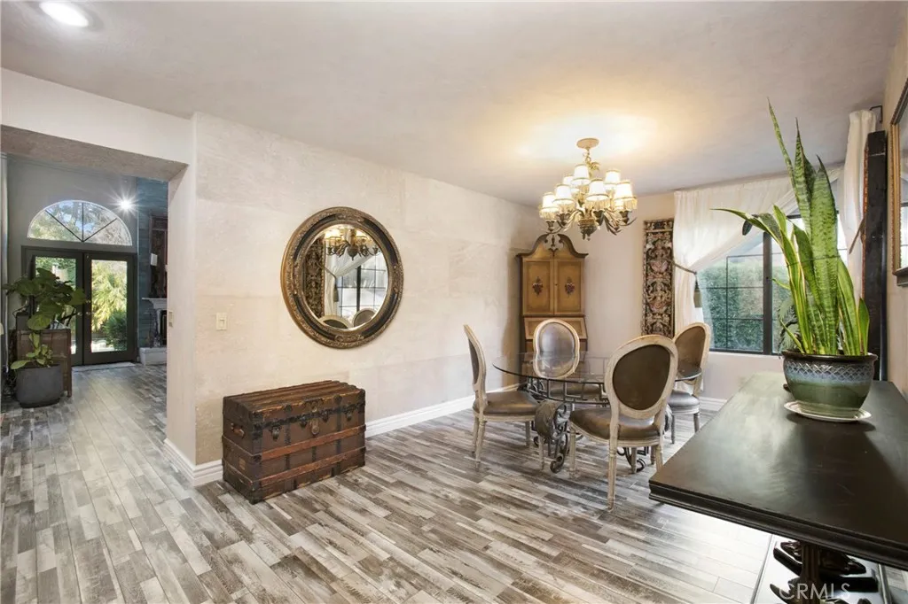 Additional image 44 of 28631 Mill Pond, Mission Viejo, CA 92692