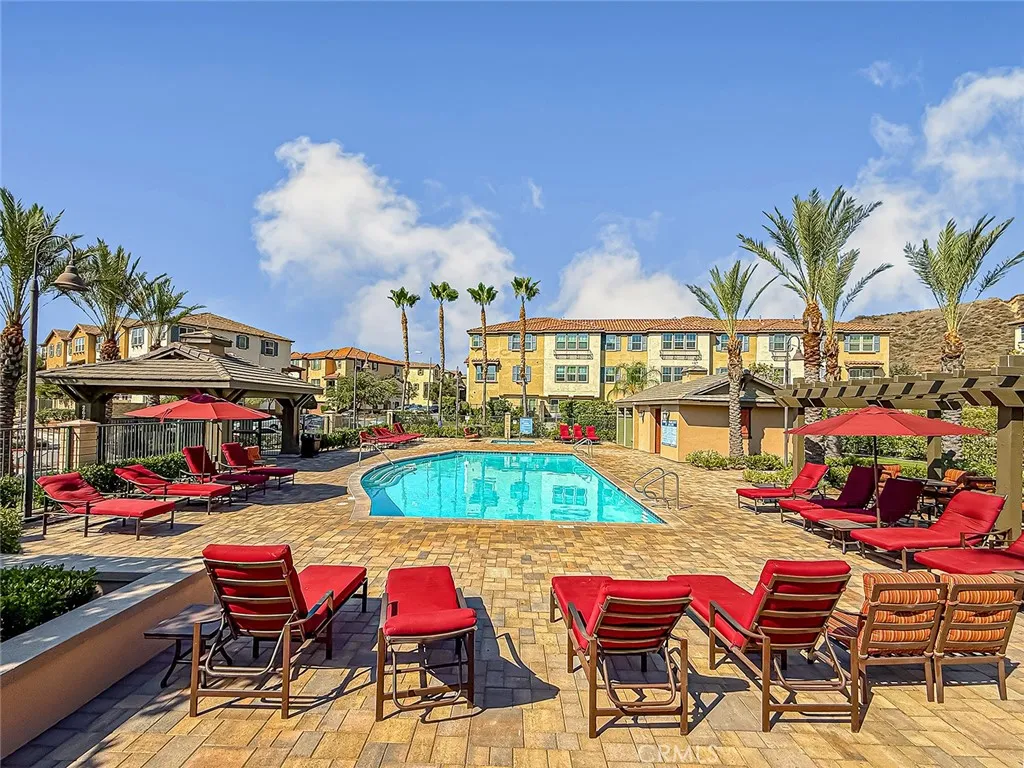 Additional image 98 of 26707 Lexington Lane, Saugus, CA 91350