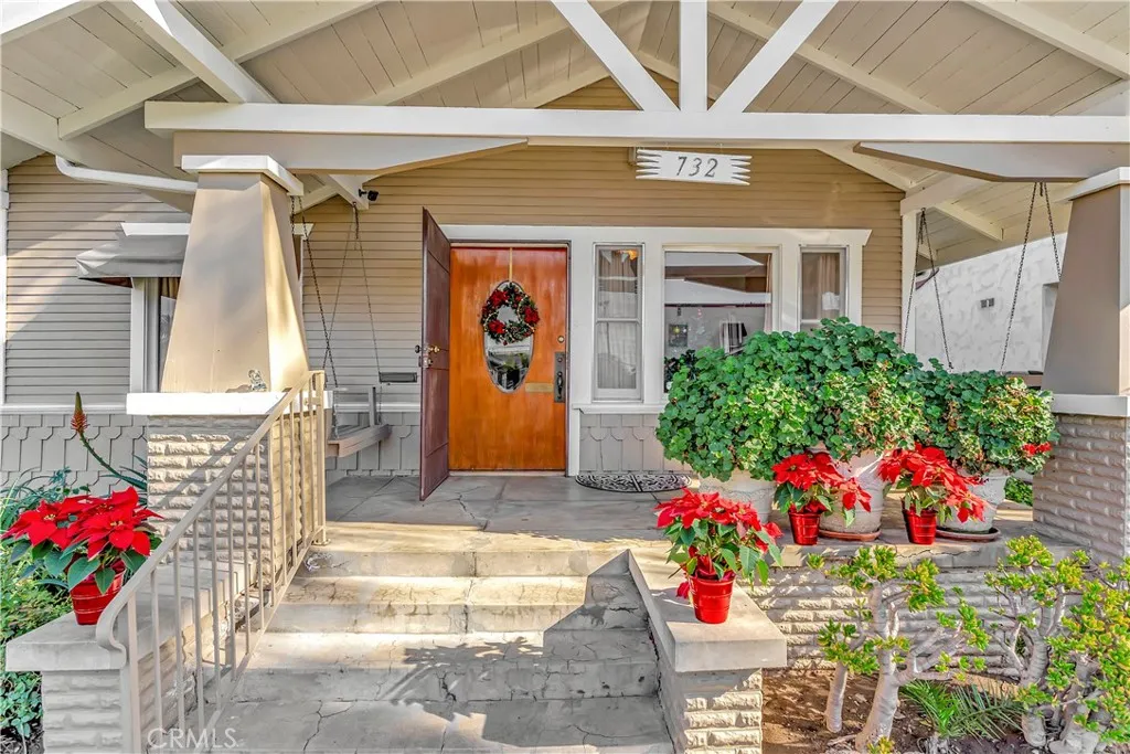 Additional image 35 of 732 Molino Ave, Long Beach, CA 90804