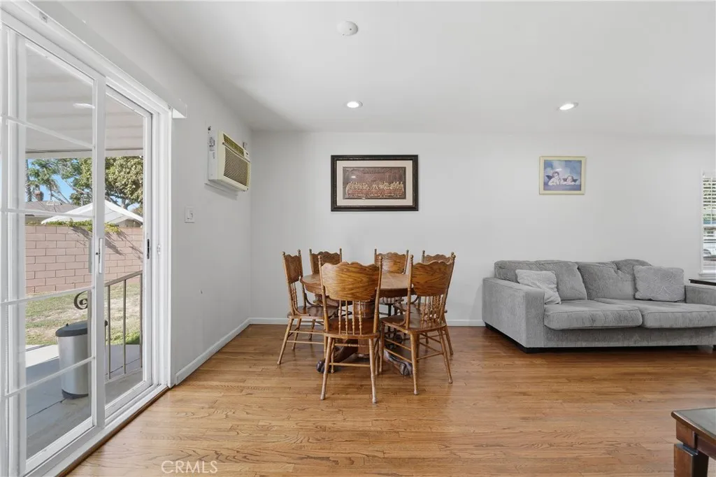 Additional image 48 of 13214 Helmer Avenue, Whittier, CA 90602