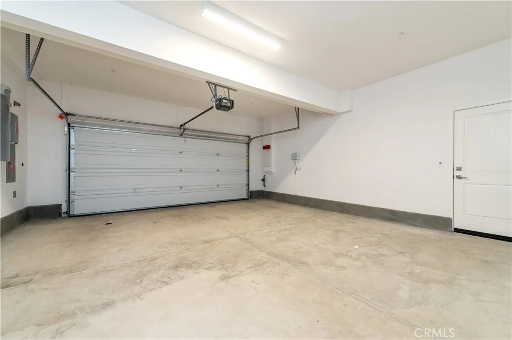 Additional image 77 of 136 Ruby Road, Rancho Mission Viejo, CA 92694