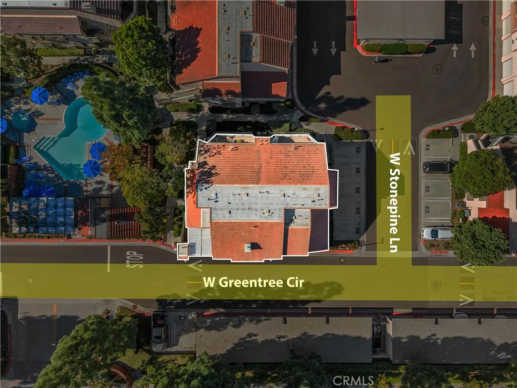 Additional image 75 of 3512 W Stonepine Ln Unit D, Anaheim, CA 92804