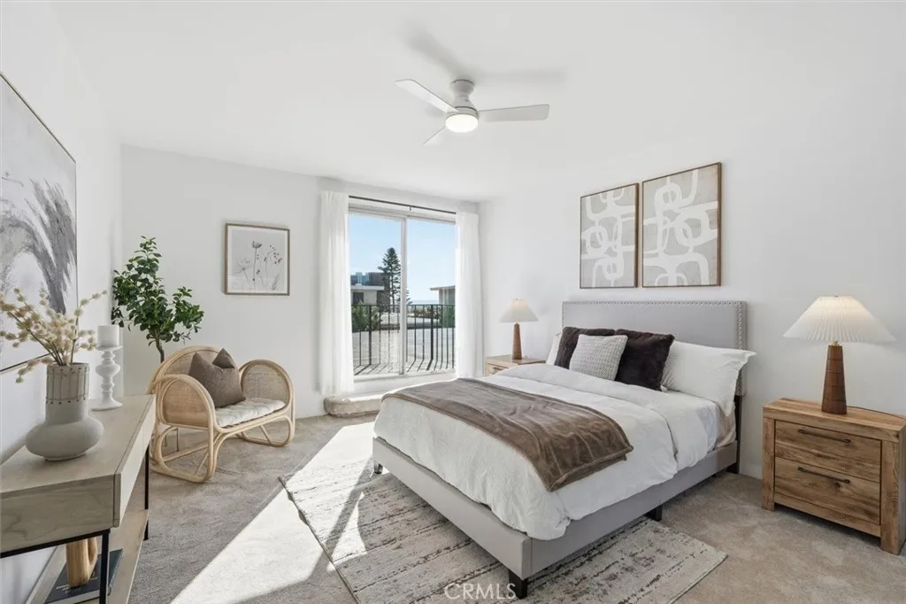 Additional image 63 of 11645 Montana Avenue Unit 321, Los Angeles, CA 90049