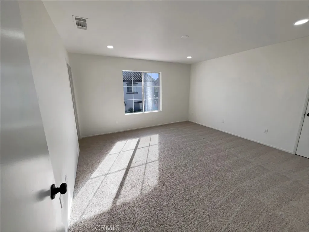 Additional image 12 of 3247 Garden Ln, Hawthorne, CA 90250