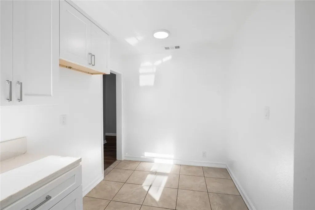 Additional image 17 of 14427 Reis St, Whittier, CA 90604