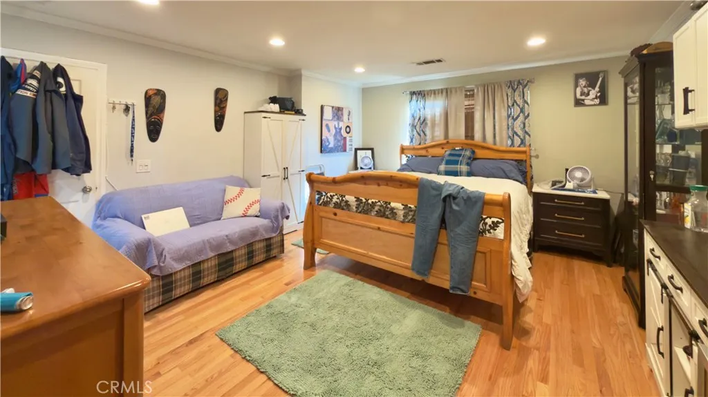 Additional image 47 of 14388 Beaver Street, Sylmar, CA 91342