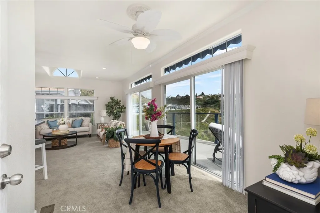 Additional image 33 of 101 Mira Adelante, San Clemente, CA 92673