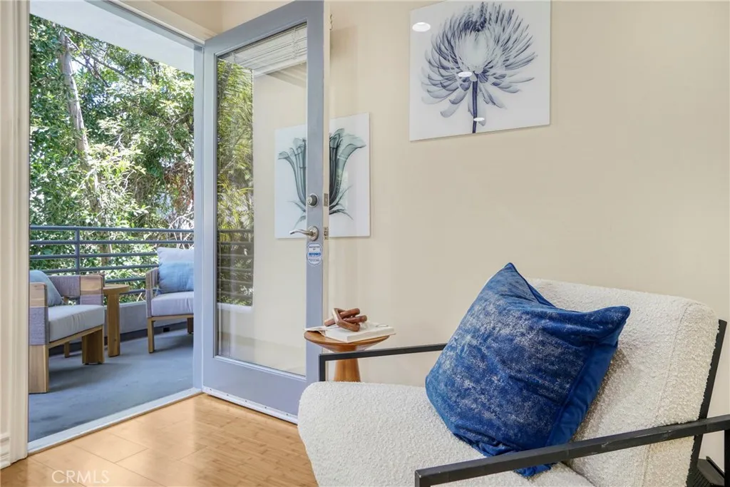 Additional image 22 of 11923 Darlington Avenue Unit 302, Los Angeles, CA 90049