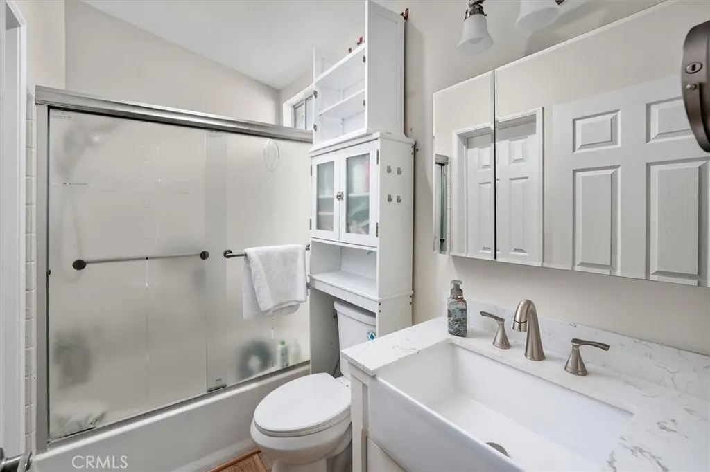 Additional image 25 of 26530 Goldfinch Pl, Canyon Country, CA 91351