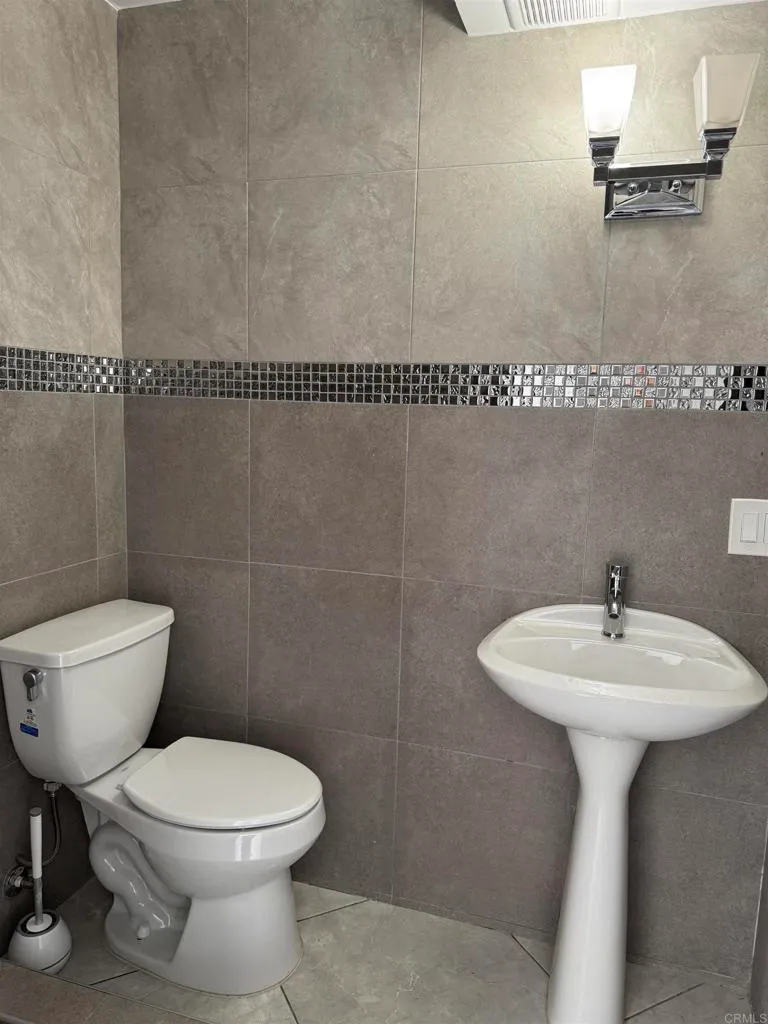 Additional image 59 of 438 Calle Del Rosario, Tecate, CA 21400