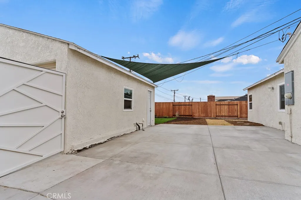 Additional image 25 of 14528 Placid Drive, Whittier, CA 90604