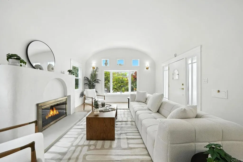 Additional image 8 of 4551 Maryland Street, San Diego, CA 92116