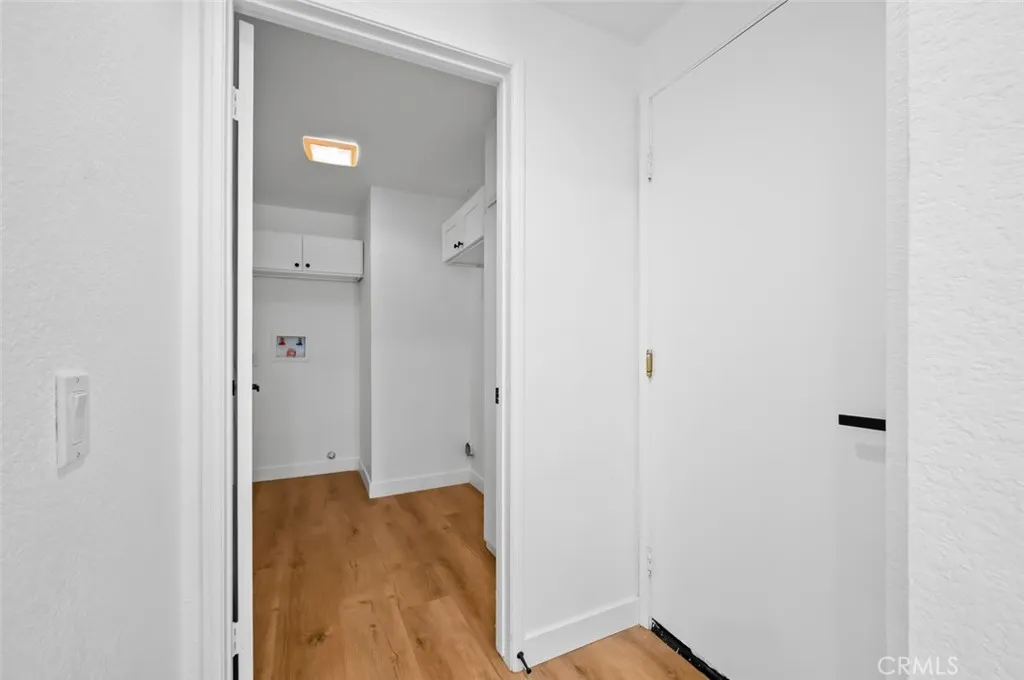 Additional image 20 of 26746 Brandon, Mission Viejo, CA 92692