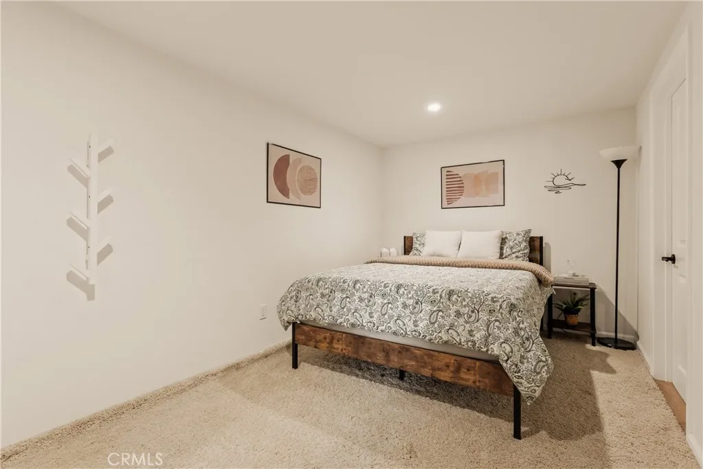 Additional image 15 of 2544 W 5th St, Los Angeles, CA 90057