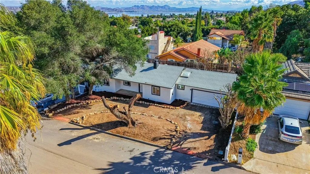 Additional image 38 of 33270 Friar Tuck Way, Lake Elsinore, CA 92530