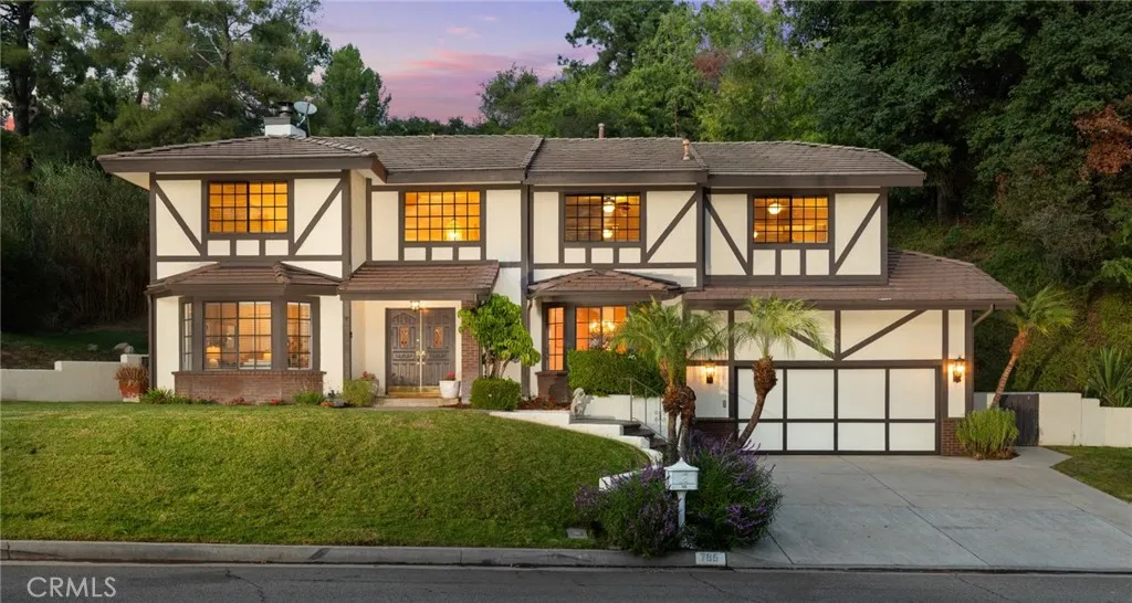 Additional image 63 of 785 Norumbega Drive, Monrovia, CA 91016