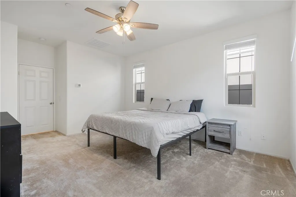 Additional image 55 of 5313 Teramo Ln, Fontana, CA 92336