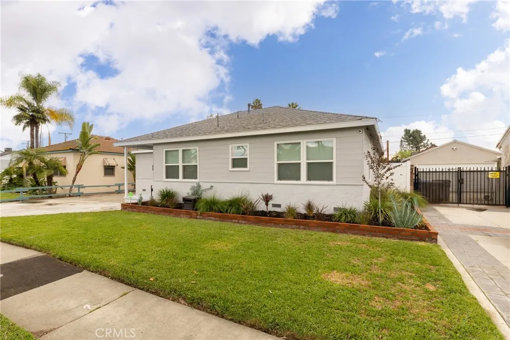 Additional image 44 of 7526 Glengarry Ave, Whittier, CA 90606