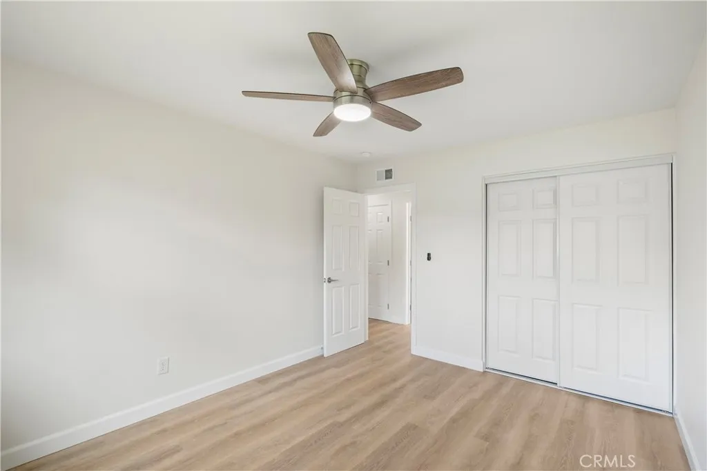 Additional image 45 of 3670 Upper Terrace Dr, Riverside, CA 92505