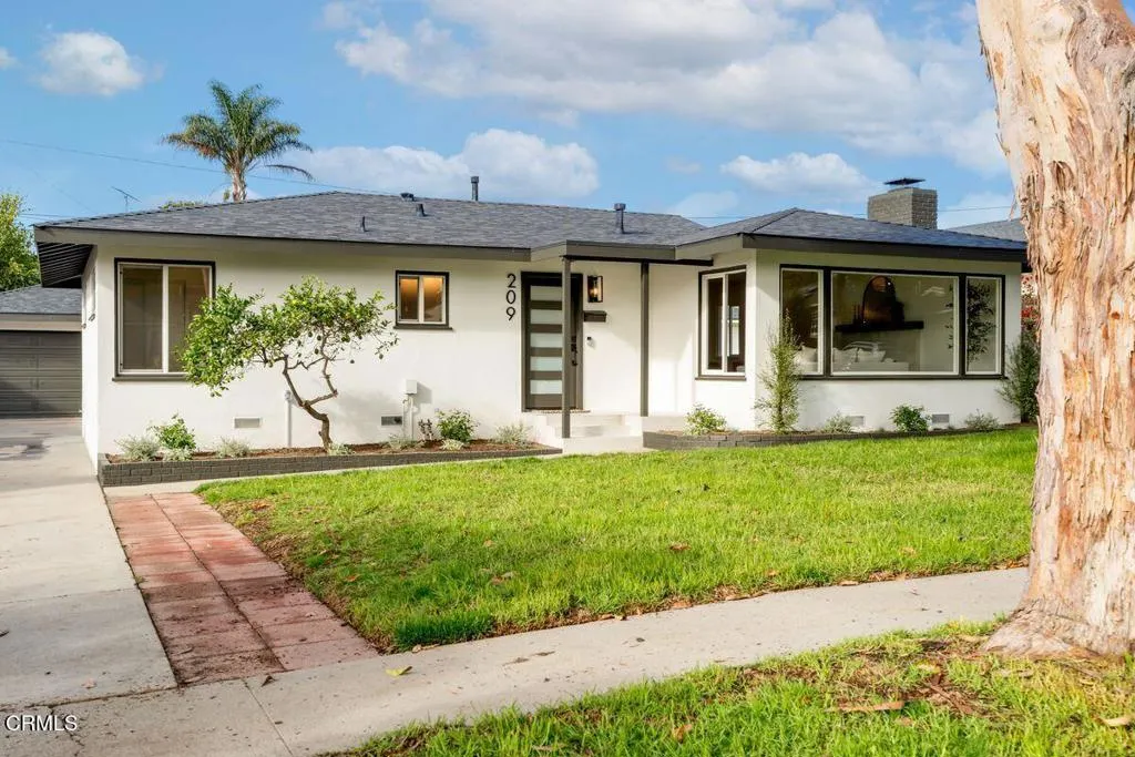 Additional image 46 of 209 Dorothy Avenue, Ventura, CA 93003