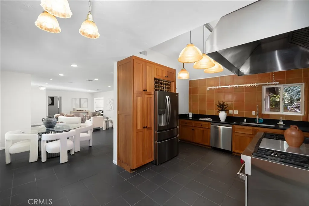 Additional image 29 of 719 Ridgeside Drive, Monrovia, CA 91016