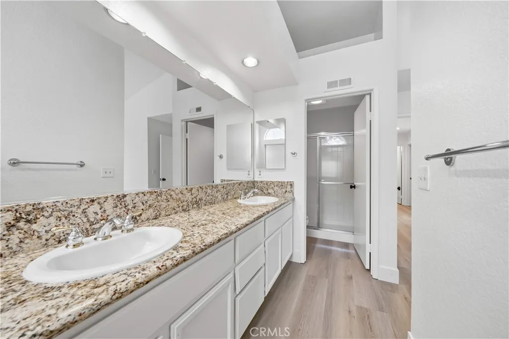 Additional image 66 of 40226 Tanager Cir, Temecula, CA 92591