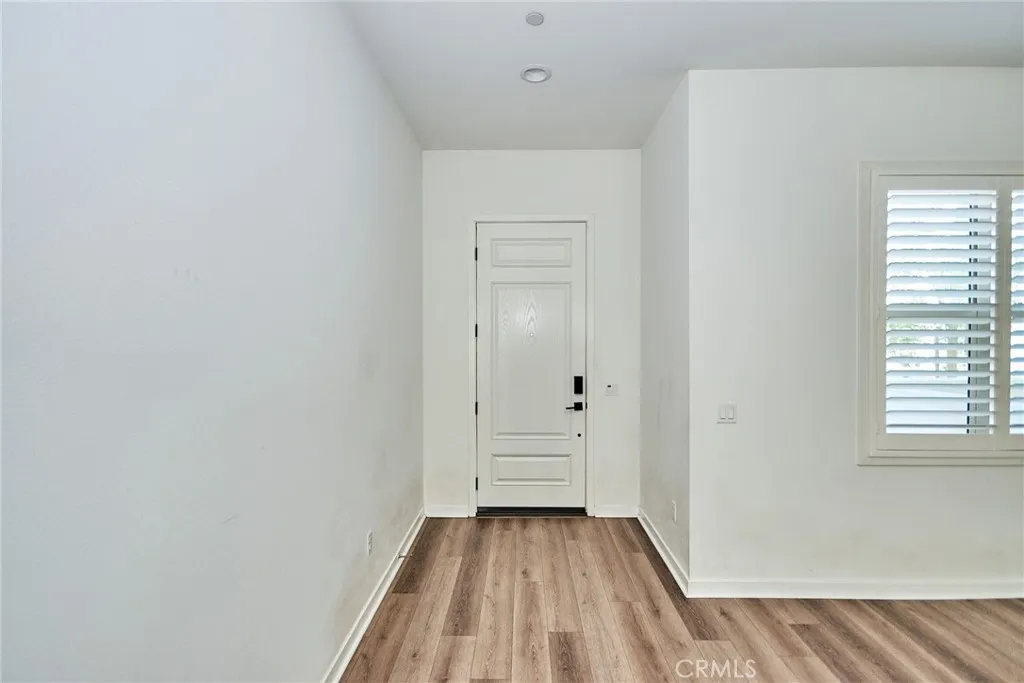 Additional image 46 of 778 Francesca Dr, Walnut, CA 91789