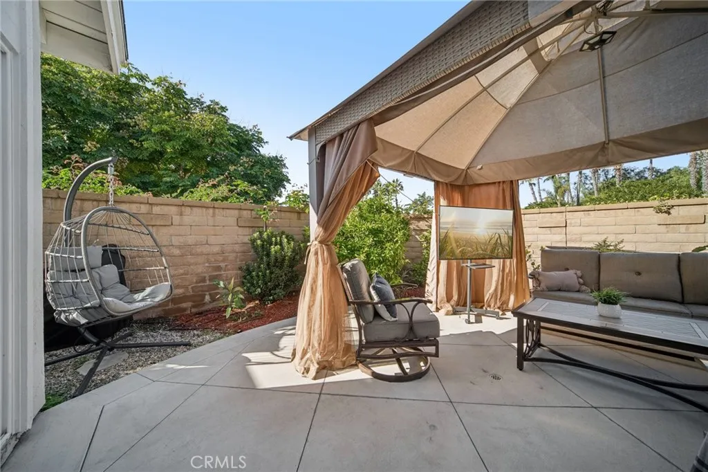 Additional image 91 of 27301 Monforte, Mission Viejo, CA 92692