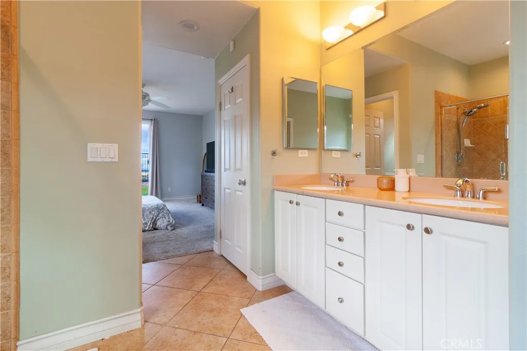 Additional image 53 of 1659 Date Palm Dr, Palmdale, CA 93551