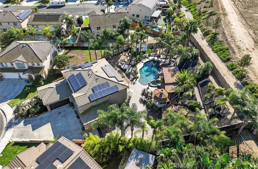 Additional image 74 of 12377 Columbia Lane, Eastvale, CA 91752