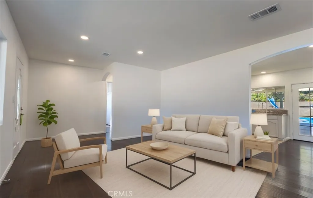 Additional image 4 of 10495 Cook Ave, Riverside, CA 92505