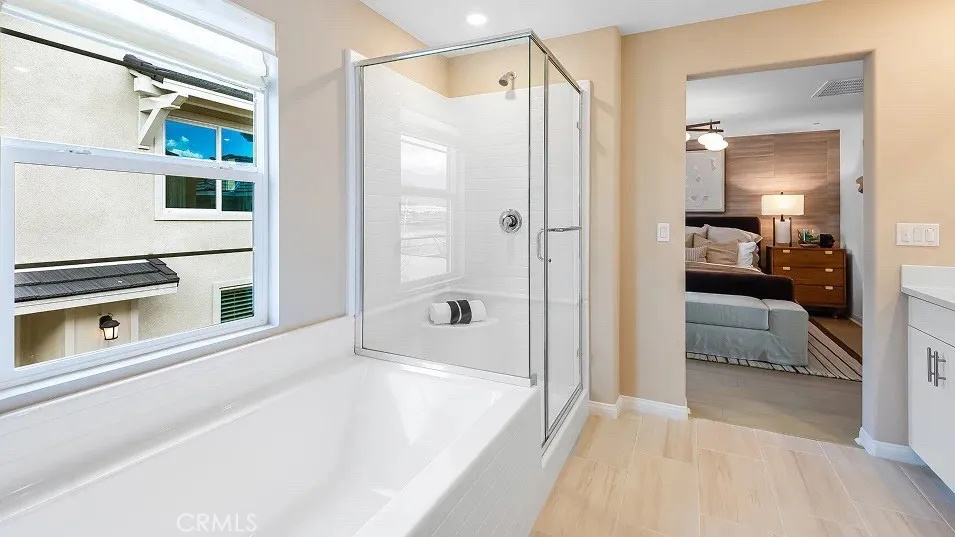 Additional image 36 of 1670 Phantom Lane, Rialto, CA 92376