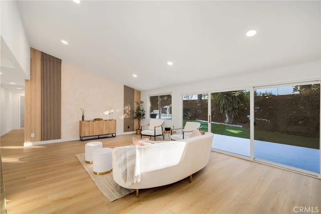 Additional image 73 of 20632 Tiara Street, Woodland Hills, CA 91367