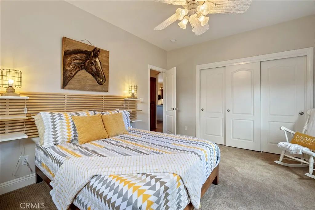 Additional image 110 of 10844 Vista Rd, Atascadero, CA 93422