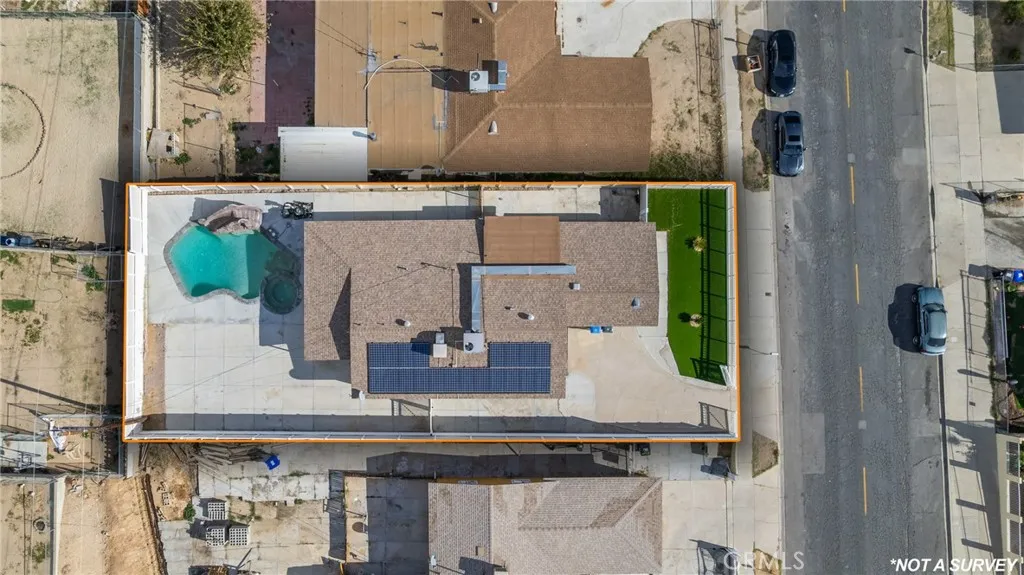 Additional image 66 of 913 E Virginia Way, Barstow, CA 92311