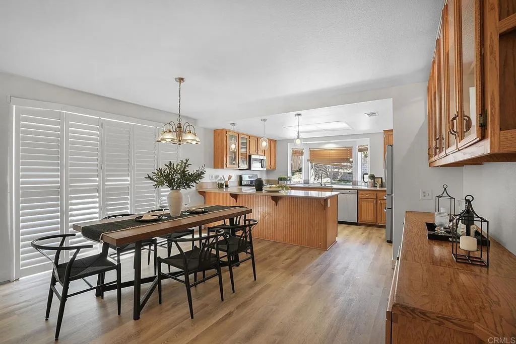 Additional image 11 of 1930 Rosewood Street, Vista, CA 92081