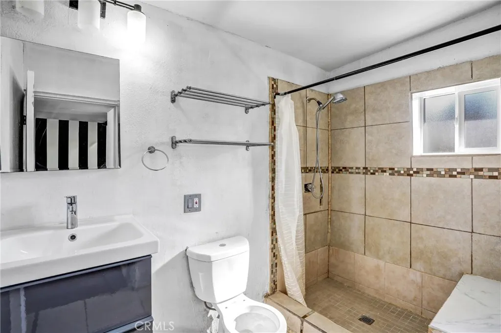 Additional image 43 of 4539 Maine Ave, Baldwin Park, CA 91706