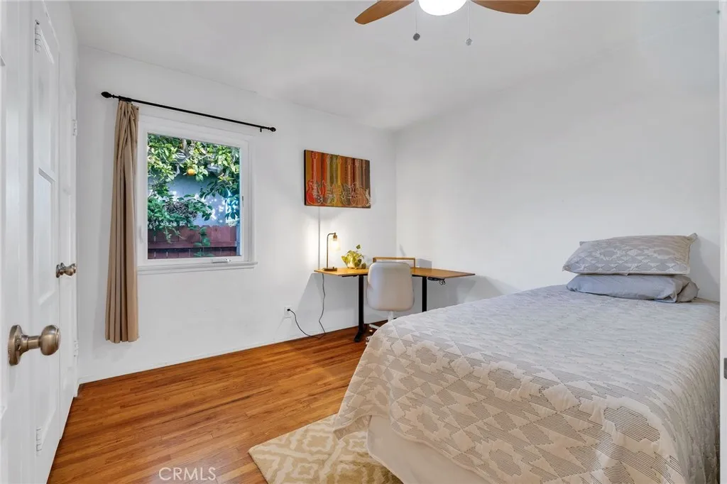 Additional image 43 of 2834 Palo Verde Ave, Long Beach, CA 90815