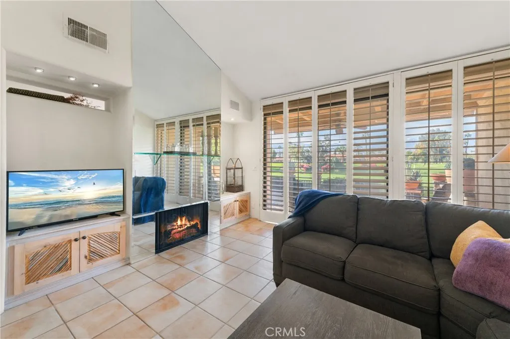 Additional image 45 of 357 San Remo St, Palm Desert, CA 92260