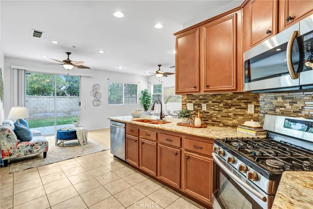 Additional image 16 of 17108 Red Ash Court, Fontana, CA 92337