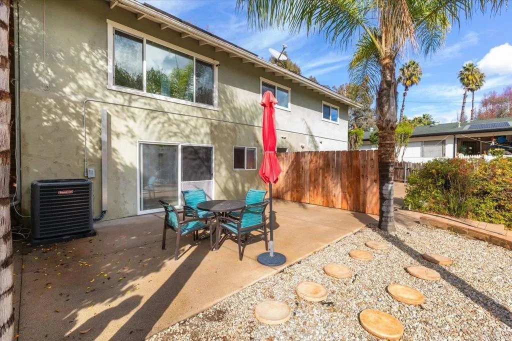 Additional image 72 of 451 E 10th Avenue, Escondido, CA 92025