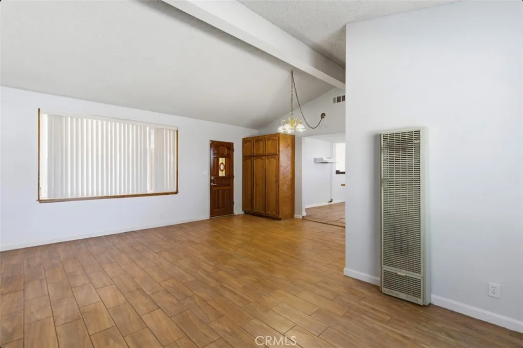 Additional image 60 of 14789 Kimball St, Hesperia, CA 92345