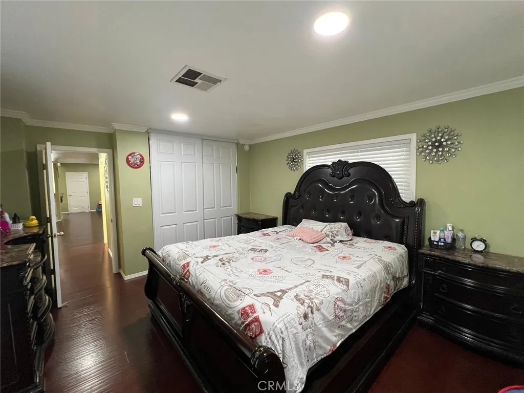 Additional image 50 of 1919 W Coronet Avenue Unit 214, Anaheim, CA 92801