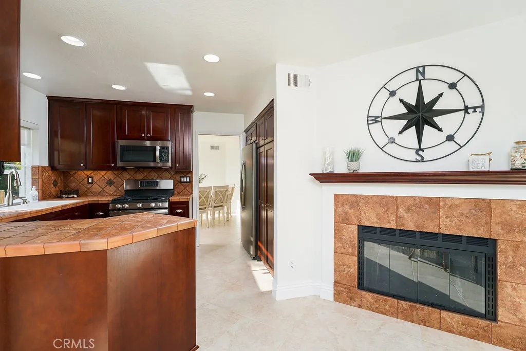 Additional image 80 of 28482 Via Nandina, Laguna Niguel, CA 92677