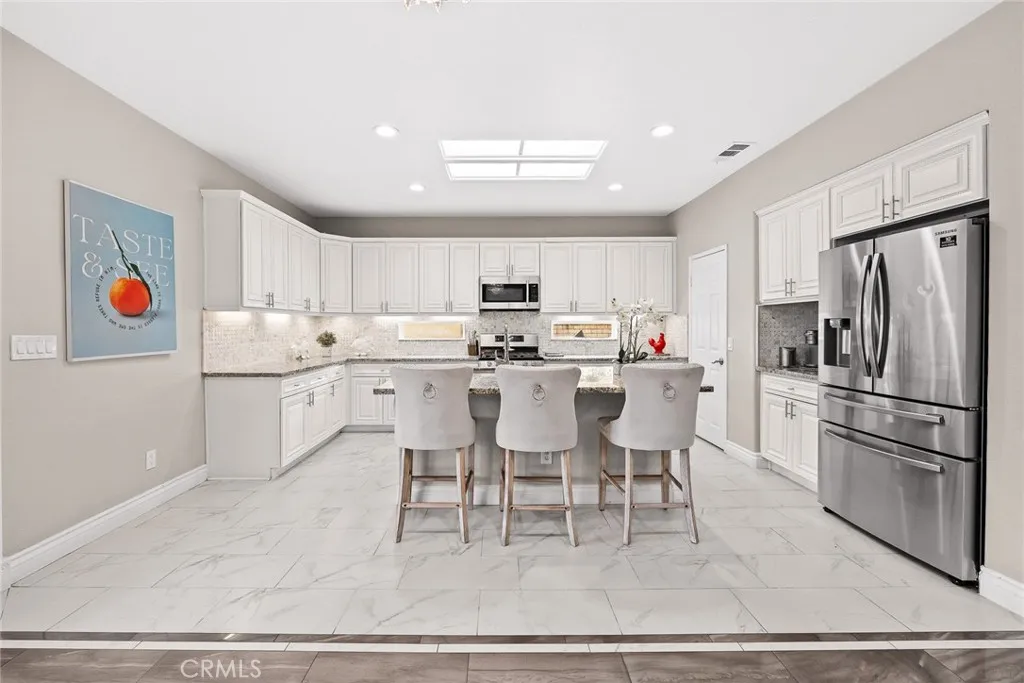 Additional image 64 of 125 E Saint Andrews St, Ontario, CA 91761