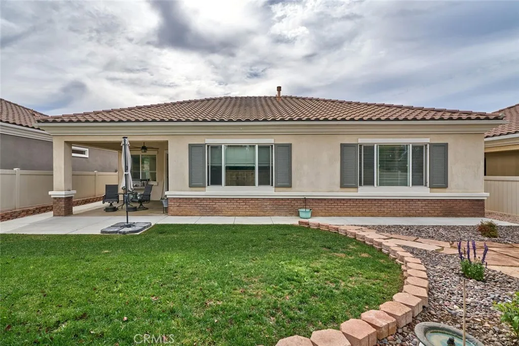 Additional image 96 of 860 Annandale, Beaumont, CA 92223