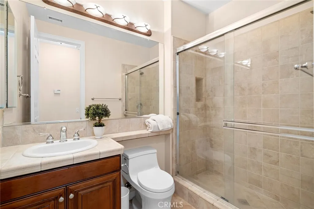 Additional image 61 of 22526 Amber Eve Dr, Corona, CA 92883